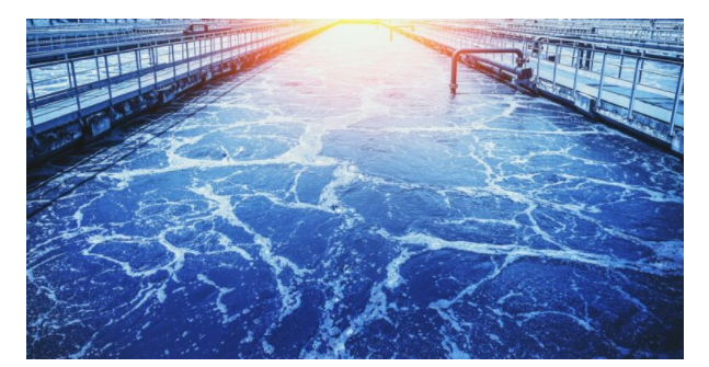 飲用水和廢水測(cè)試：要測(cè)試哪些參數(shù)？