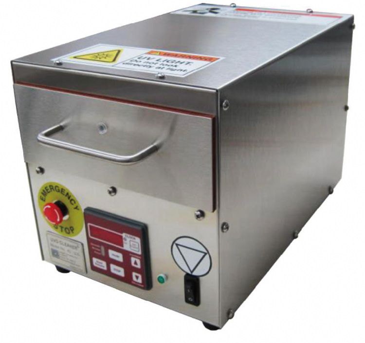 美國(guó)Jelight臭氧紫外清洗機(jī) 美國(guó)Jelight臭氧紫外清洗機(jī)