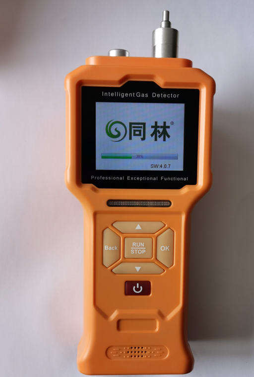 臭氧濃度超過量程，臭氧檢測(cè)儀會(huì)損壞嗎