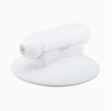 Aeroqual 監(jiān)測(cè)儀有哪些氣體傳感器頭？