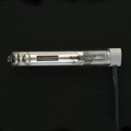 Zinc&Cadmium Analamp,10-K Zinc Analamps Zn燈/Cd燈/10K Zn燈